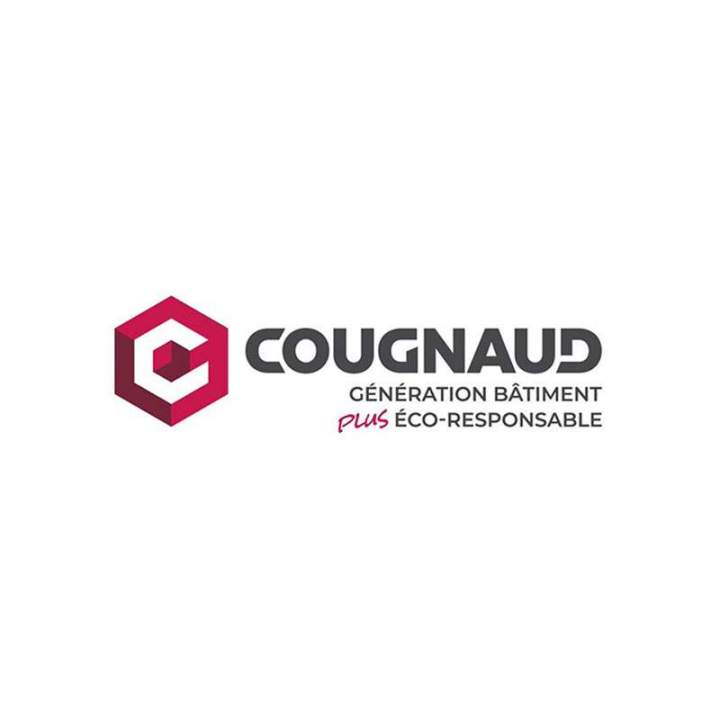 COUNAUD