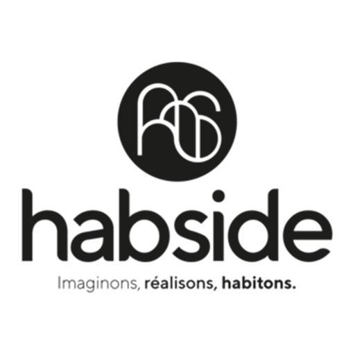 Logo HABSIDE