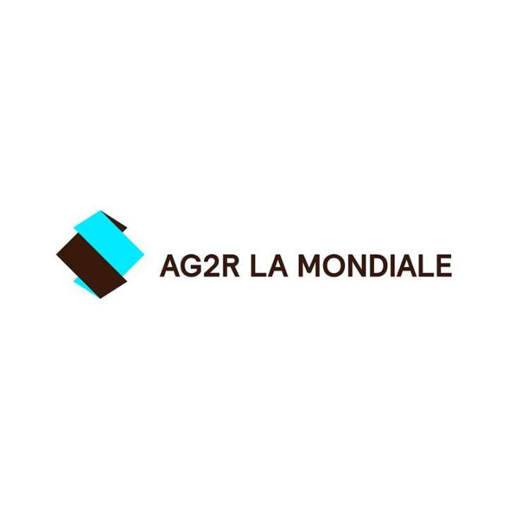 AG2R LA MONDIALE