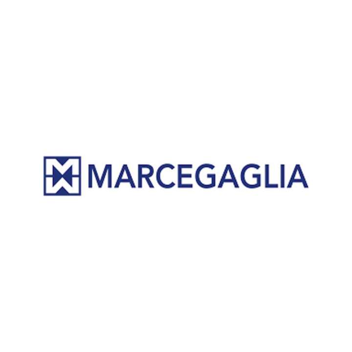 MARCEGAGLIA