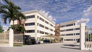 CEPAC
