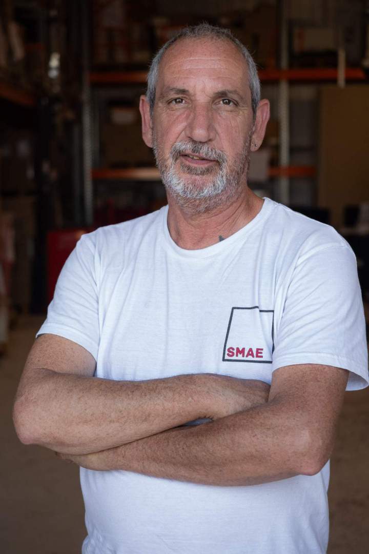 27 ans d’expérience