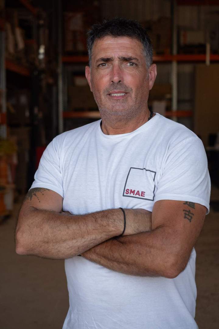 10 ans d’expérience