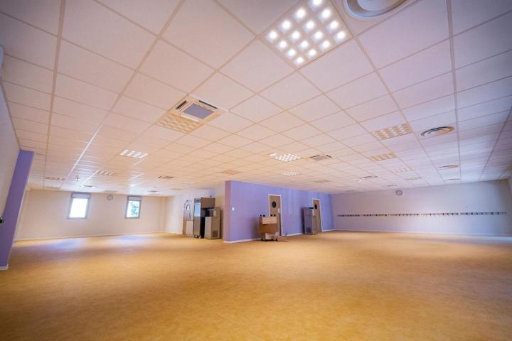 Créateurs de jardins Mortagne-au-Perche