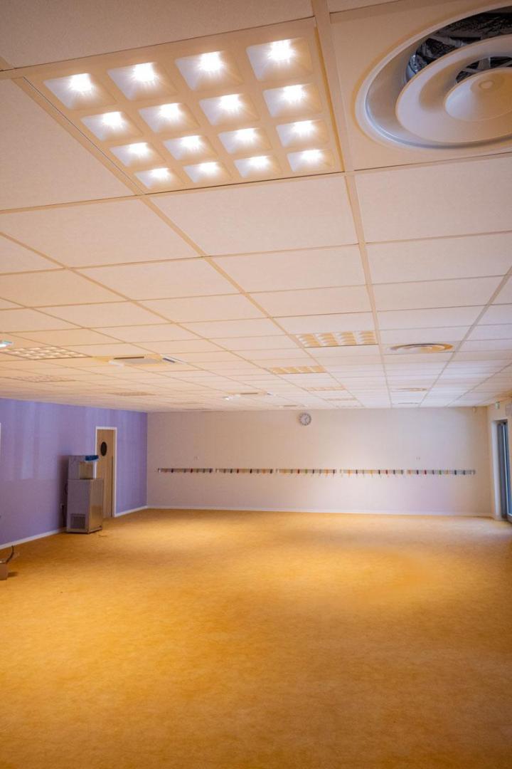 Créateurs de jardins Mortagne-au-Perche