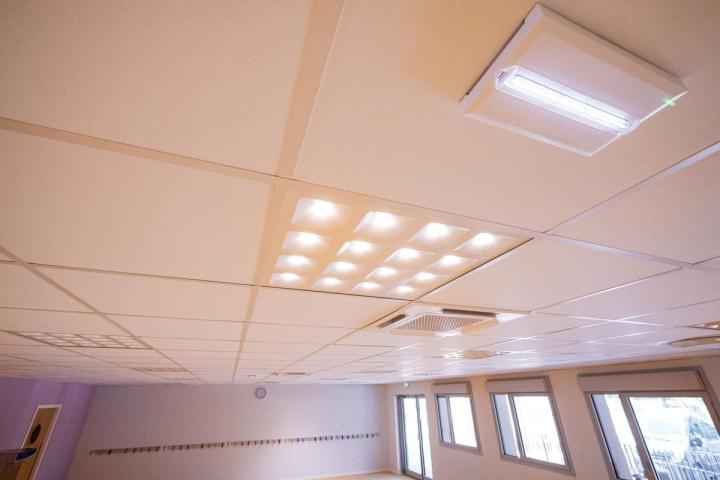 Créateurs de jardins Mortagne-au-Perche