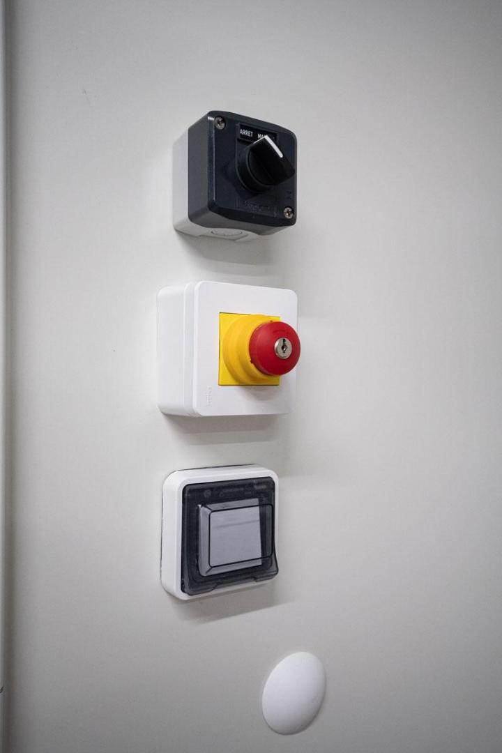 Créateurs de jardins Mortagne-au-Perche