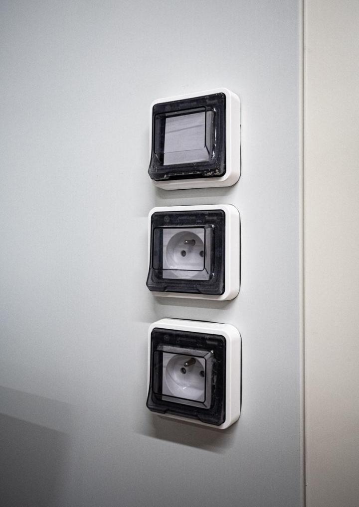 Créateurs de jardins Mortagne-au-Perche