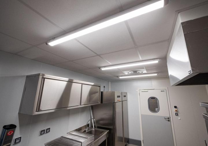 Créateurs de jardins Mortagne-au-Perche