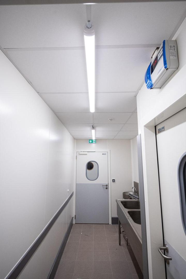 Créateurs de jardins Mortagne-au-Perche