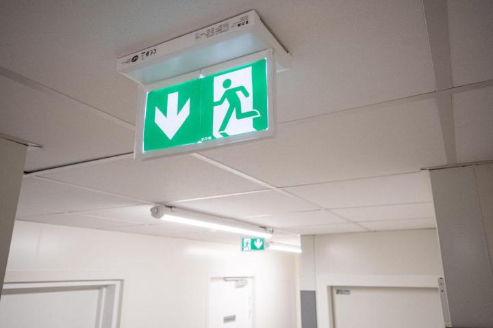 Créateurs de jardins Mortagne-au-Perche