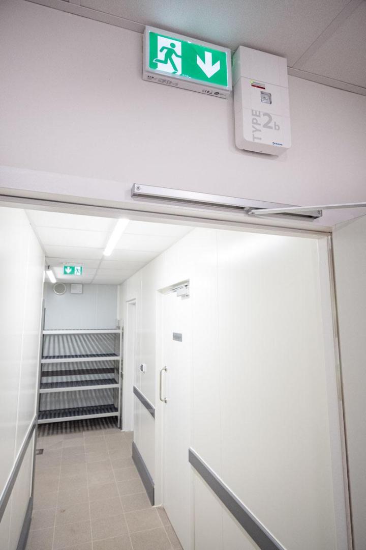 Créateurs de jardins Mortagne-au-Perche