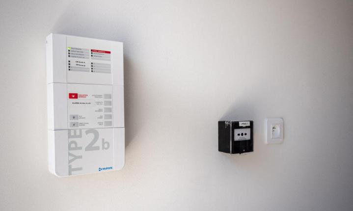 Créateurs de jardins Mortagne-au-Perche