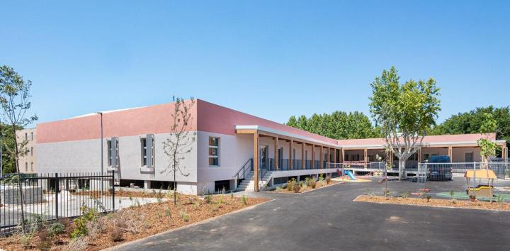 Créateurs de jardins Mortagne-au-Perche