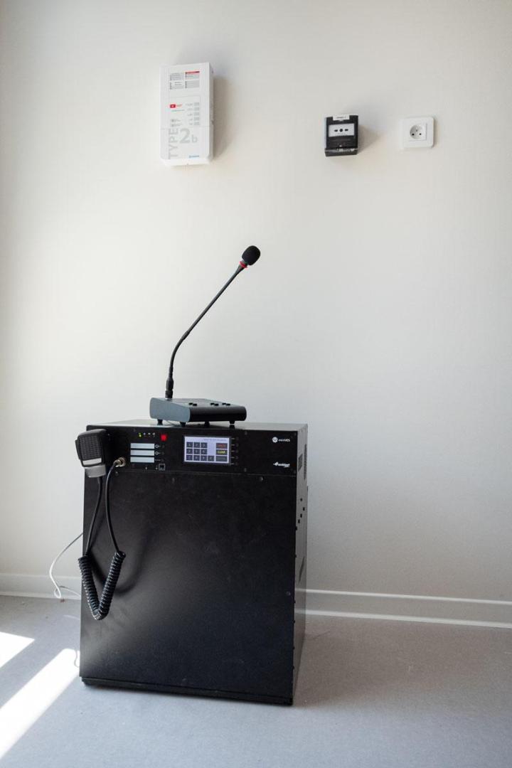 Créateurs de jardins Mortagne-au-Perche