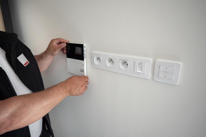 Créateurs de jardins Mortagne-au-Perche