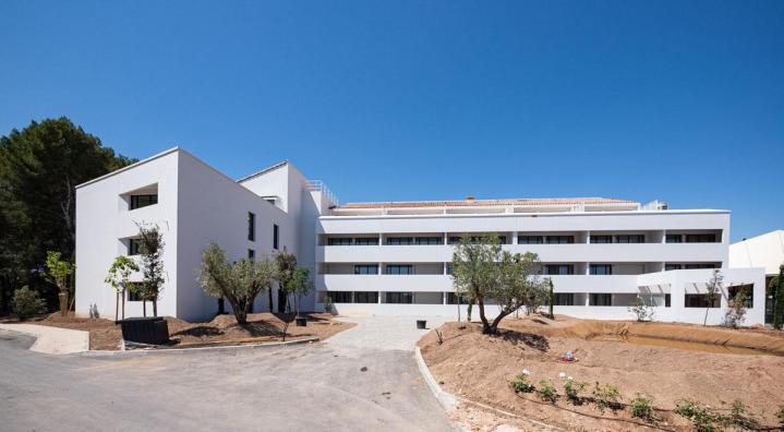 Créateurs de jardins Mortagne-au-Perche