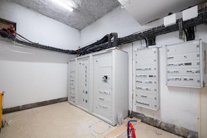 Créateurs de jardins Mortagne-au-Perche