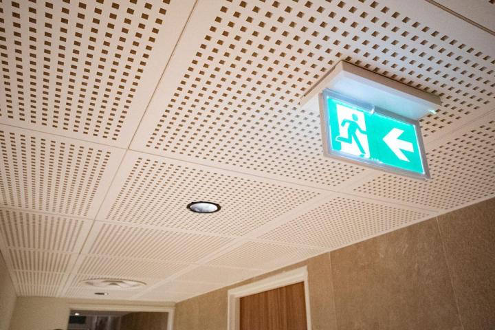 Créateurs de jardins Mortagne-au-Perche