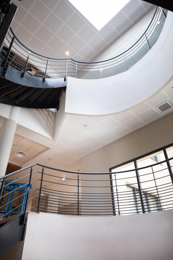 Créateurs de jardins Mortagne-au-Perche