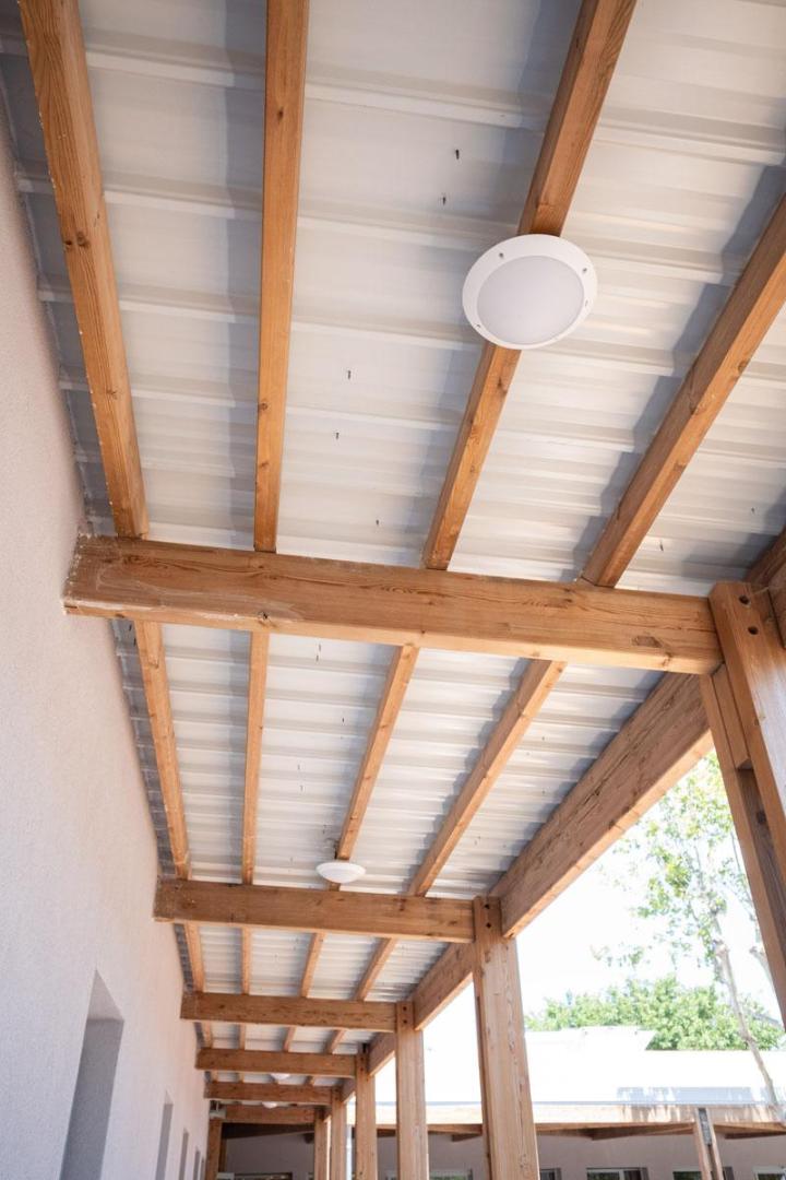 Créateurs de jardins Mortagne-au-Perche