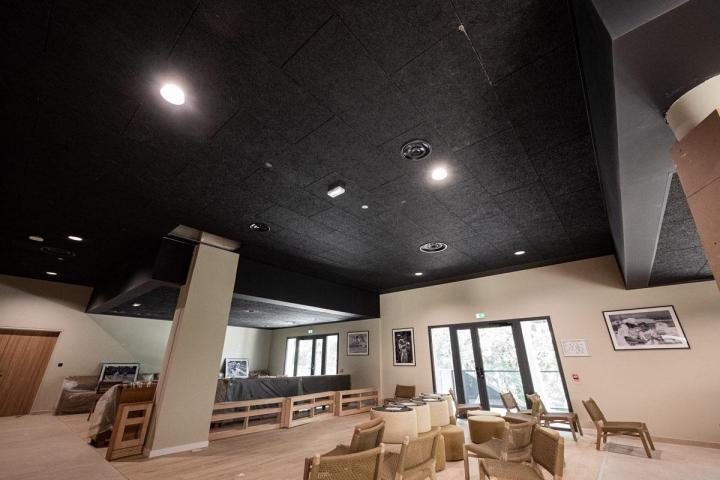 Créateurs de jardins Mortagne-au-Perche