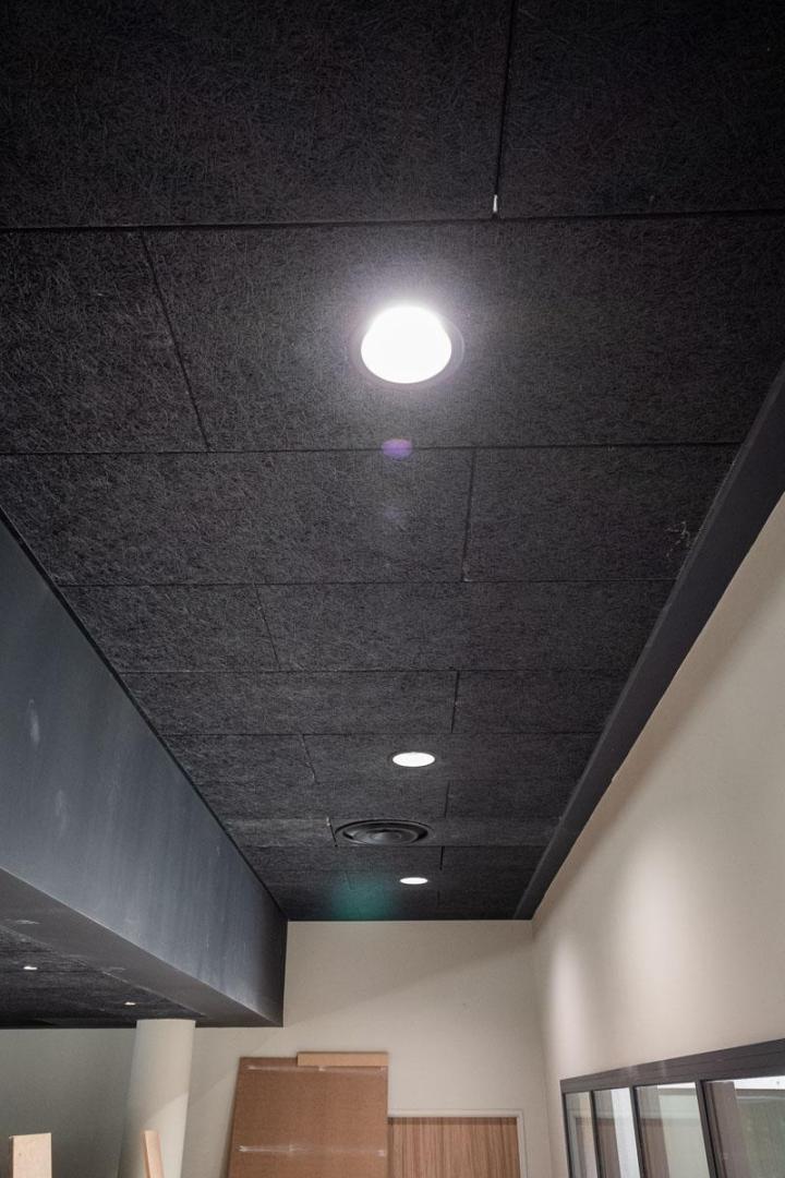 Créateurs de jardins Mortagne-au-Perche