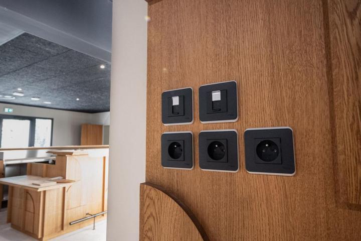 Créateurs de jardins Mortagne-au-Perche