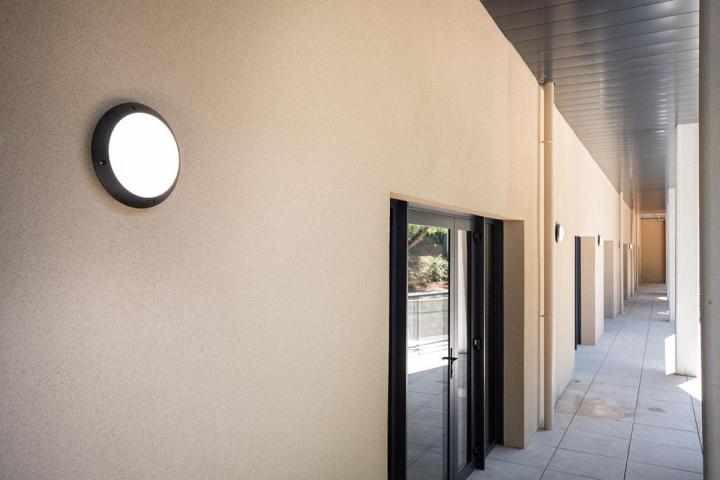 Créateurs de jardins Mortagne-au-Perche