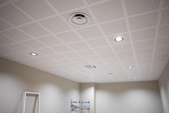 Créateurs de jardins Mortagne-au-Perche