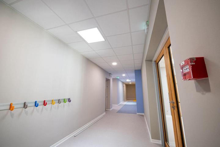 Créateurs de jardins Mortagne-au-Perche