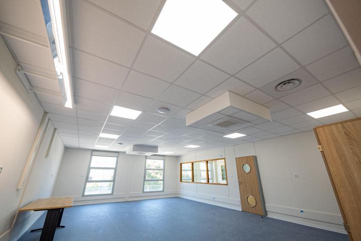 Créateurs de jardins Mortagne-au-Perche