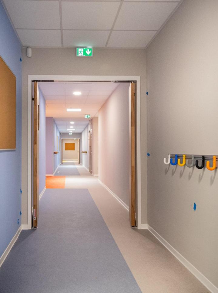 Créateurs de jardins Mortagne-au-Perche