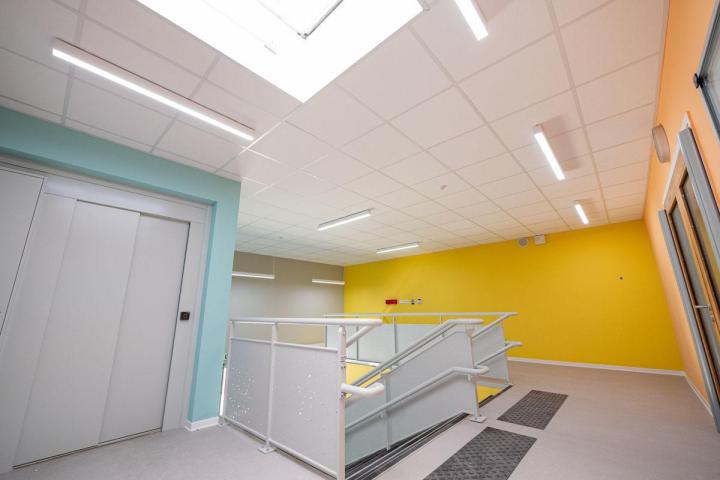 Créateurs de jardins Mortagne-au-Perche