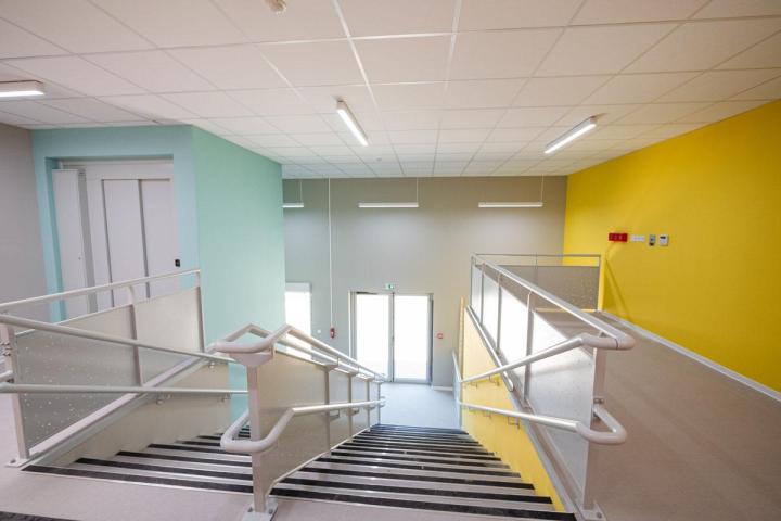 Créateurs de jardins Mortagne-au-Perche