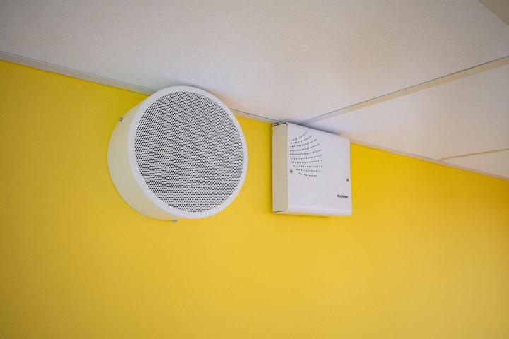 Créateurs de jardins Mortagne-au-Perche