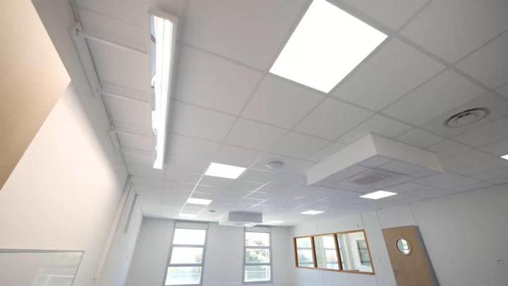 Créateurs de jardins Mortagne-au-Perche