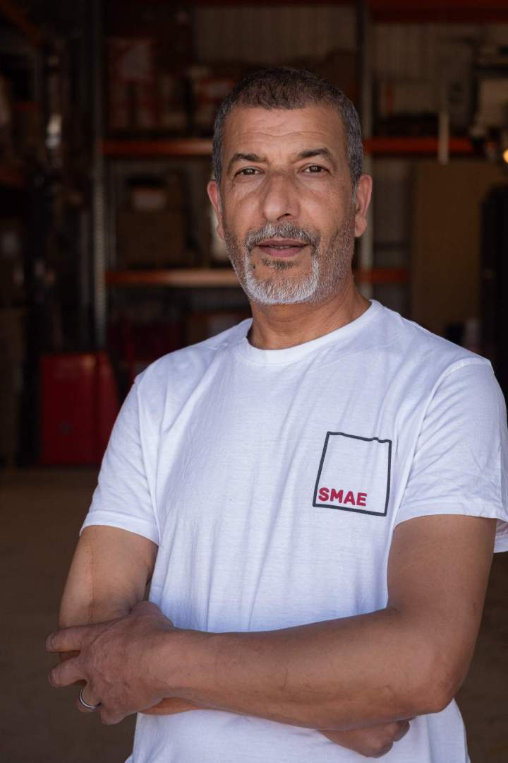 35 ans d’expérience