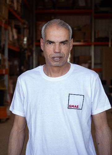 19 ans d’expérience