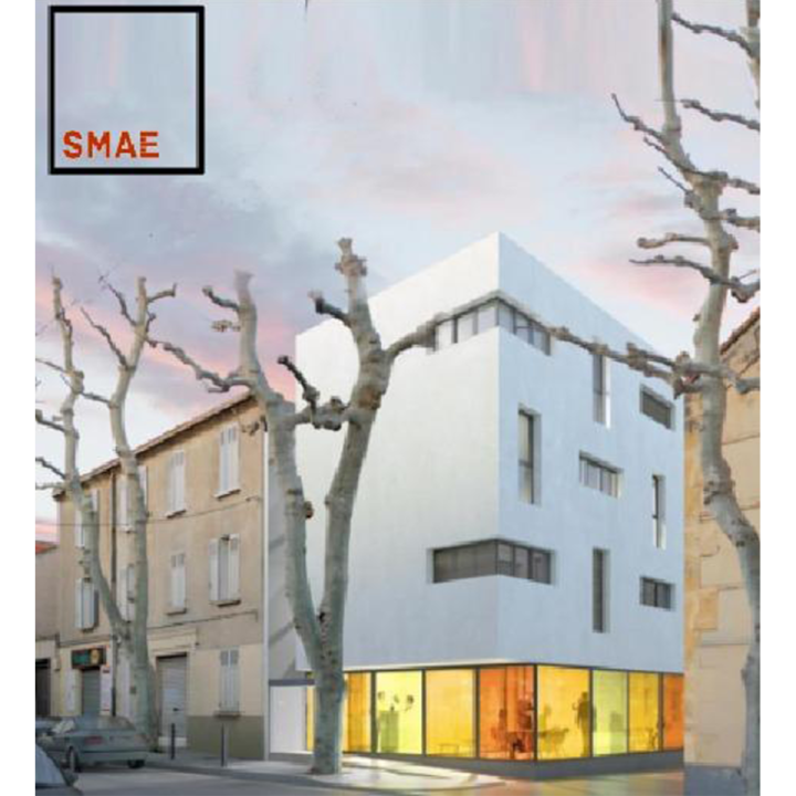 Nos réalisation Marseille